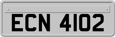 ECN4102