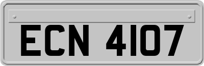 ECN4107