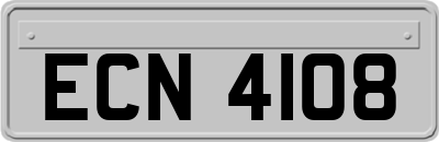 ECN4108