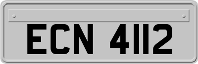 ECN4112