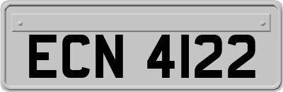 ECN4122