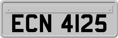 ECN4125