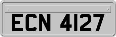 ECN4127