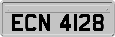 ECN4128