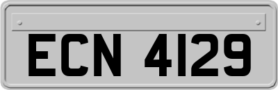 ECN4129