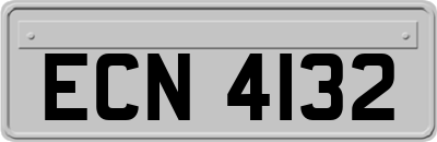 ECN4132
