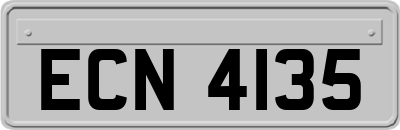 ECN4135