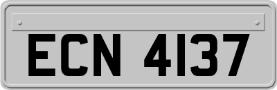 ECN4137