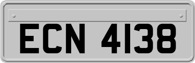 ECN4138