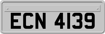 ECN4139