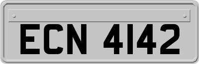 ECN4142