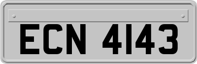 ECN4143