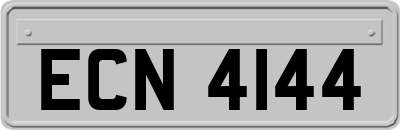 ECN4144