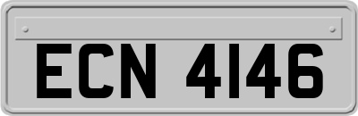 ECN4146