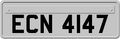 ECN4147