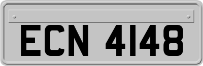 ECN4148
