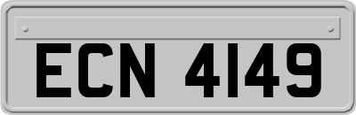 ECN4149