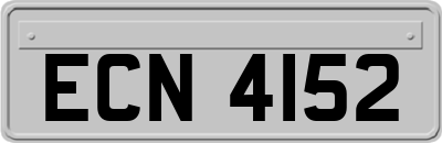 ECN4152