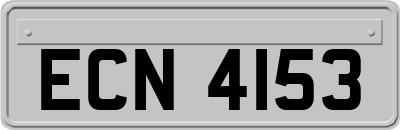 ECN4153