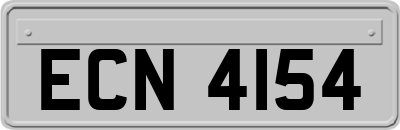 ECN4154
