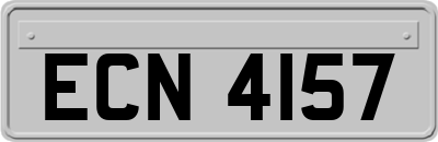ECN4157