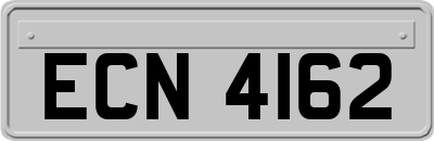 ECN4162