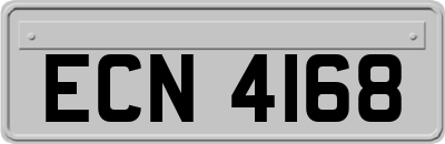 ECN4168
