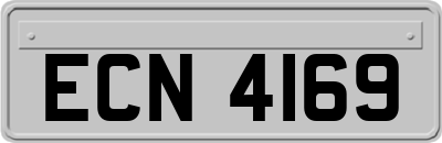 ECN4169
