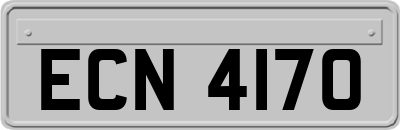 ECN4170