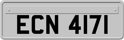 ECN4171