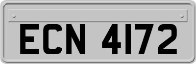 ECN4172