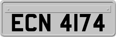 ECN4174