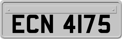 ECN4175