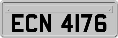 ECN4176