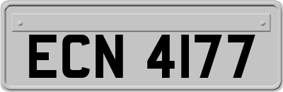 ECN4177