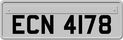 ECN4178
