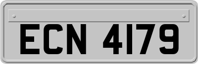 ECN4179