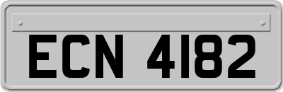 ECN4182