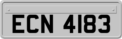 ECN4183