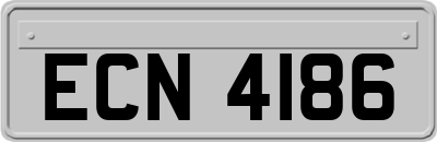 ECN4186