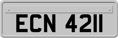 ECN4211