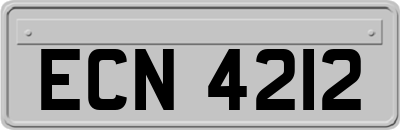 ECN4212