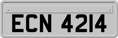 ECN4214