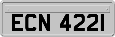 ECN4221