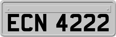 ECN4222