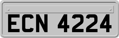 ECN4224