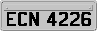 ECN4226
