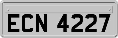 ECN4227