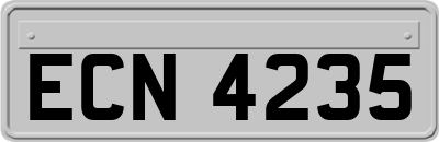 ECN4235
