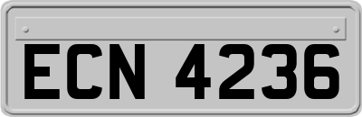 ECN4236